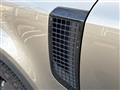 2021 Land Rover Land Rover Others