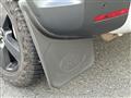 2021 Land Rover Land Rover Others