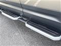 2021 Land Rover Land Rover Others