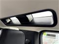 2021 Land Rover Land Rover Others
