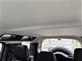 2021 Land Rover Land Rover Others