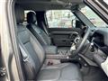 2021 Land Rover Land Rover Others