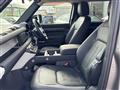 2021 Land Rover Land Rover Others