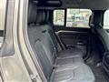 2021 Land Rover Land Rover Others