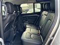 2021 Land Rover Land Rover Others