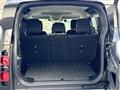 2021 Land Rover Land Rover Others