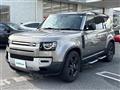 2021 Land Rover Land Rover Others