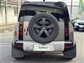 2021 Land Rover Land Rover Others