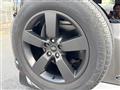 2021 Land Rover Land Rover Others