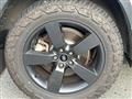 2021 Land Rover Land Rover Others