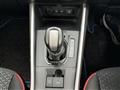 2022 Toyota Raize