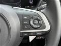 2022 Toyota Raize