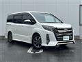 2017 Toyota Noah