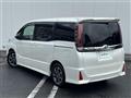 2017 Toyota Noah