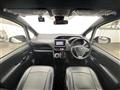 2017 Toyota Noah