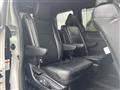 2017 Toyota Noah