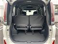 2017 Toyota Noah