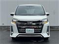 2017 Toyota Noah
