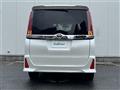 2017 Toyota Noah