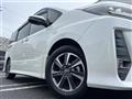 2017 Toyota Noah