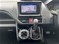 2017 Toyota Noah