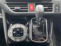 2017 Toyota Noah