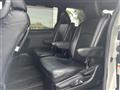 2017 Toyota Noah