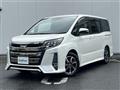 2017 Toyota Noah