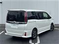2017 Toyota Noah