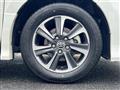 2017 Toyota Noah