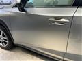 2019 Lexus NX