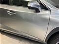 2019 Lexus NX
