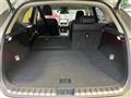 2019 Lexus NX