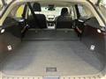 2019 Lexus NX