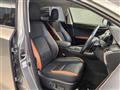 2019 Lexus NX