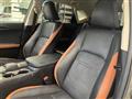 2019 Lexus NX