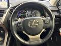 2019 Lexus NX