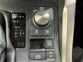 2019 Lexus NX