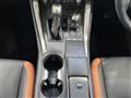 2019 Lexus NX