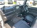 2022 Suzuki Jimny