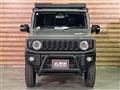 2022 Suzuki Jimny
