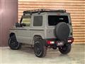 2022 Suzuki Jimny