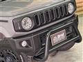2022 Suzuki Jimny