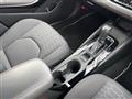 2023 Toyota Corolla Sports