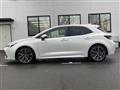 2023 Toyota Corolla Sports