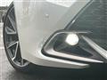 2023 Toyota Corolla Sports