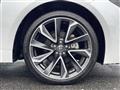 2023 Toyota Corolla Sports