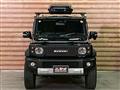 2021 Suzuki Jimny Sierra