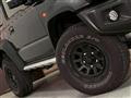 2021 Suzuki Jimny Sierra