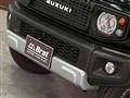 2021 Suzuki Jimny Sierra